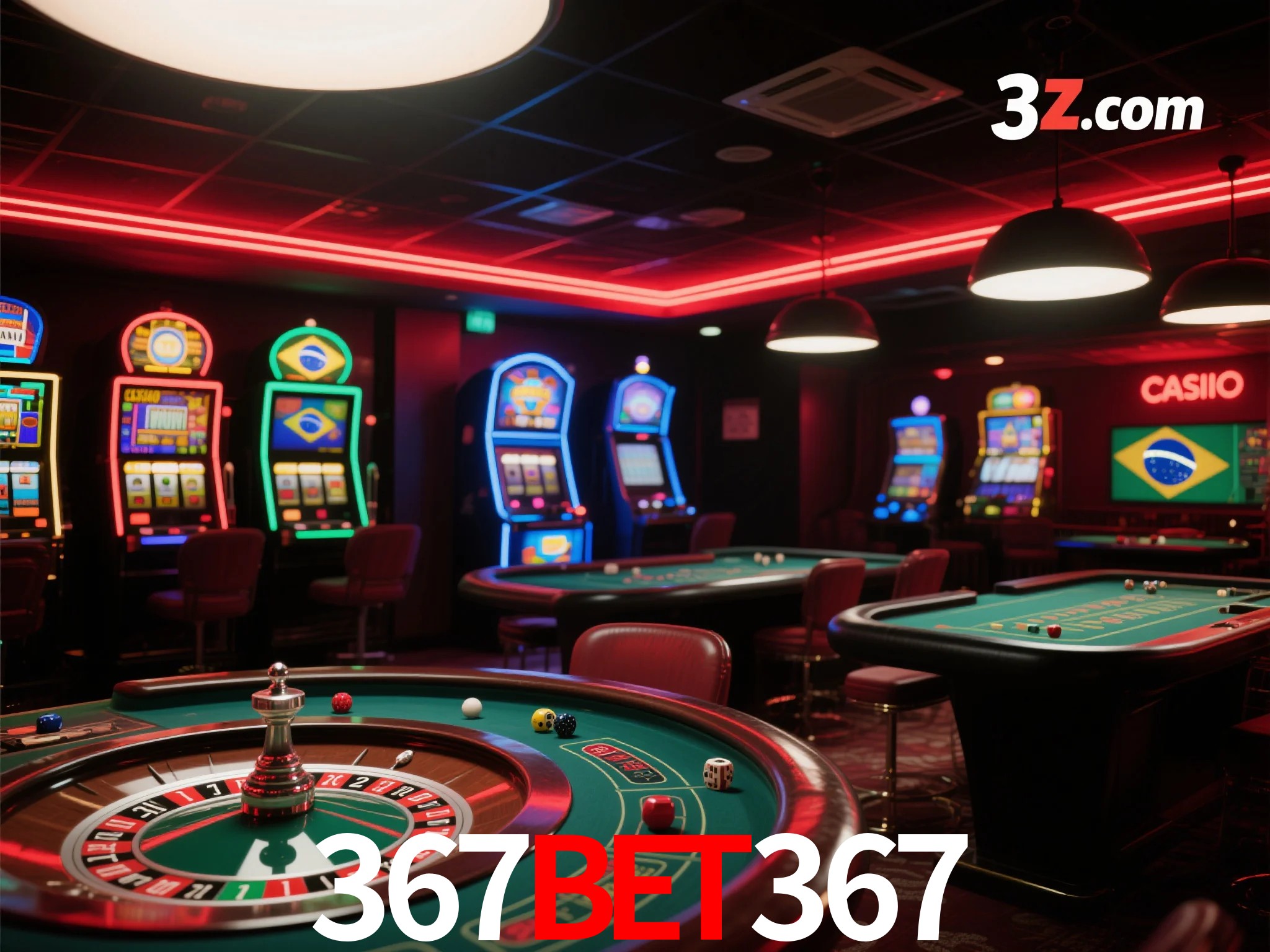 gold frontier jackpots game image