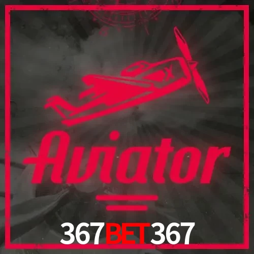 aviator game image